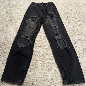 Urban Outfitters Jeans